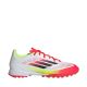 7. adidas F50 League TF M IE1231 football boots