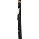 3. ROSSIGNOL EVO XC 65 R-SKIN cross-country skis + CONTROL STEP IN bindings