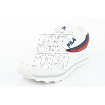 2. Fila Orbit Jr 1010783.98F