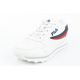 2. Fila Orbit Jr 1010783.98F
