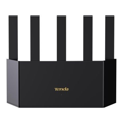 11. Tenda TX2L Pro Wireless Router