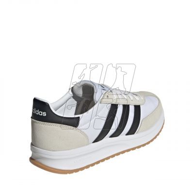 5. Adidas Run 70s 2.0 M IH8584 shoes