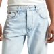 4. Pepe Jeans Tapered Jeans M PM207392 trousers