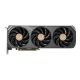 22. ZOTAC GAMING GeForce RTX 5070 Ti SOLID SFF 16GB Graphics Card