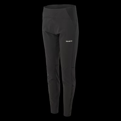 Women's CLARE W Leggings
