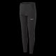 Women's CLARE W Leggings