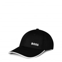 Boss Cap-Bold M 50519219-002