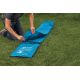 7. Coleman 2000031637 Air Mattress Single Mattress Blue Unisex
