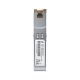6. SFP Insert Ubiquiti SFP to RJ45 Adapter 1-pack