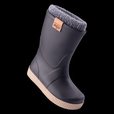 5. Bejo Frosties Kids Jr wellies 92800690126