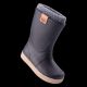 5. Bejo Frosties Kids Jr wellies 92800690126