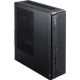 8. MSI Pro DP80 A14G-003EU PC Intel® Core™ i7 i7-14700 16GB DDR5-SDRAM 1TB SSD Windows 11 Pro Desktop Black