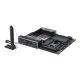 6. ASUS PRO WS TRX50-SAGE WIFI 90MB1FZ0-M0EAY0 Motherboard