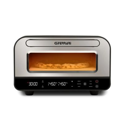 11. G3Ferrari G10204 pizza oven