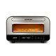 11. G3Ferrari G10204 pizza oven