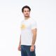 6. Men's Short Sleeve T-Shirt HORAL