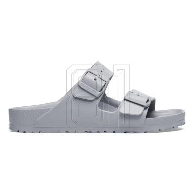13. Birkenstock Arizona Eva M 1027620 Flip-Flops