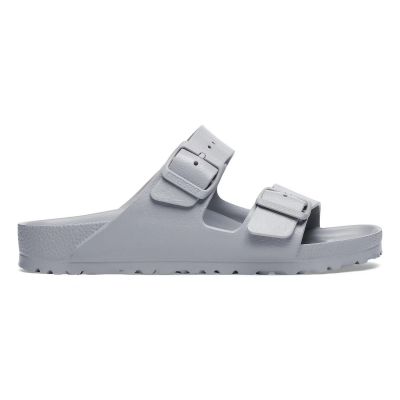 13. Birkenstock Arizona Eva M 1027620 flip-flops