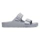 13. Birkenstock Arizona Eva M 1027620 Flip-Flops
