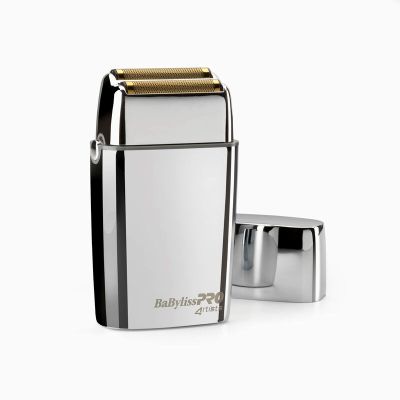8. BaByliss FXFS2E Shaver