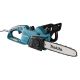 2. Makita UC3041A Electric Chainsaw