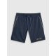 8. Men's Quick-Drying Training Shorts 4F | Robert Lewandowski RL9SSS26TFSHM1745-31S
