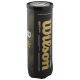 2. Wilson Premier Padel Speed 3 Ball Set WR8908501001