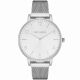 Paul Lorens Women's Watch PL12177B6-3C1
