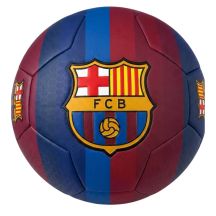 Officially Licensed FC Barcelona Football BB1072