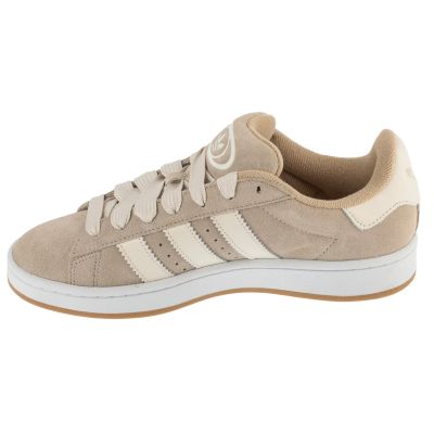 2. adidas Campus 00S JR9151 Beige 42