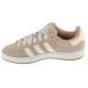 2. adidas Campus 00S JR9151 Beige 42