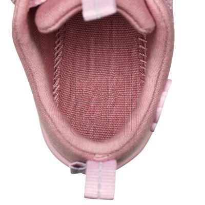 2. Affenzahn Sneaker Cotton Lucky Unicorn Jr 00391-40063 shoes