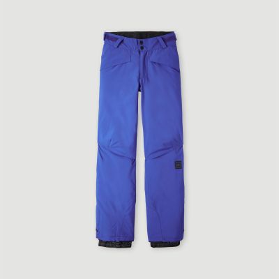 Children's HAMMER PANTS