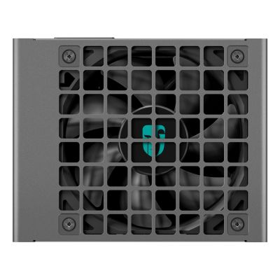 12. DeepCool PS850G 850W 20+4 pin power supply module