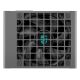 12. DeepCool PS850G 850W 20+4 pin power supply module