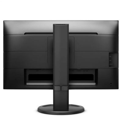 5. Philips B Line 240B9/00 Computer Monitor 61.2 cm (24.1") 1920 x 1200 px WUXGA LED Black