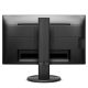 5. Philips B Line 240B9/00 Computer Monitor 61.2 cm (24.1") 1920 x 1200 px WUXGA LED Black