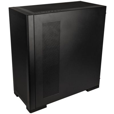 3. Kolink Unity Meshbay Performance Midi-Tower, Mesh - Black
