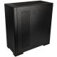 3. Kolink Unity Meshbay Performance Midi-Tower, Mesh - Black