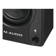 M-AUDIO BX3 Pair BT - Pair of Bluetooth Monitors