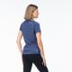 13. IQ Hida T-shirt Wmns W 92800597482