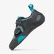 3. Scarpa FORCE