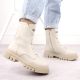 6. Jezzi platform ankle boots W RMR2150-19 JEZ434B