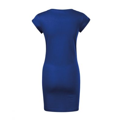 3. Malfini Freedom Dress W MLI-17805