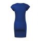 3. Malfini Freedom Dress W MLI-17805