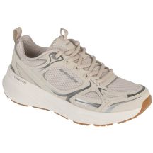 Skechers Edgeride – Silver Eclipse 150475-NAT Beige 36
