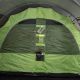 13. High Peak Bozen 5.0 Family Tent 11836