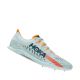 2. Hoka U Cielo X MD 1123151 spikes
