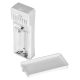 11. BLAUPUNKT Weather station with external sensor WS30WH