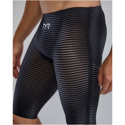 TYR Avictor JAM LUM 29 Men's Swim Shorts